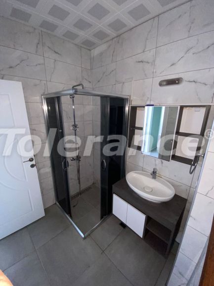 Apartment in Muratpaşa, Antalya - immobilien in der Türkei kaufen - 141377