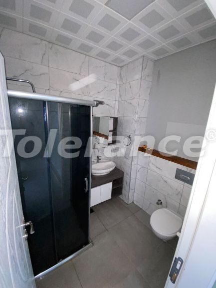 Apartment in Muratpaşa, Antalya - immobilien in der Türkei kaufen - 141378
