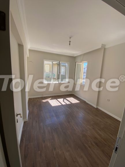 Apartment in Muratpaşa, Antalya - immobilien in der Türkei kaufen - 141380