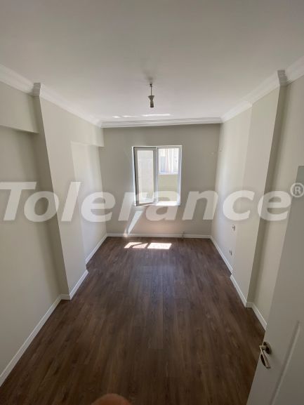 Apartment in Muratpaşa, Antalya - immobilien in der Türkei kaufen - 141383