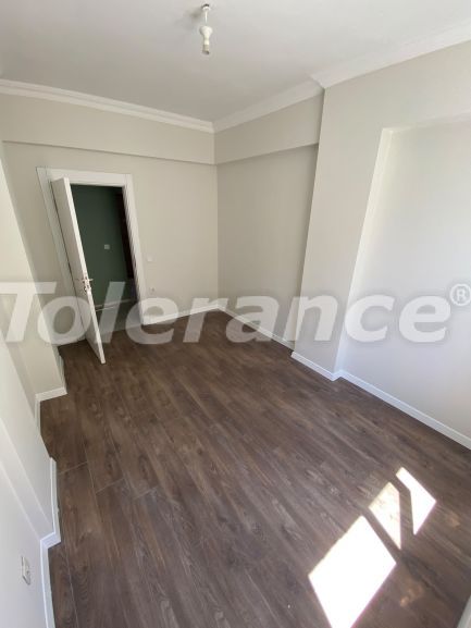 Apartment in Muratpaşa, Antalya - immobilien in der Türkei kaufen - 141384