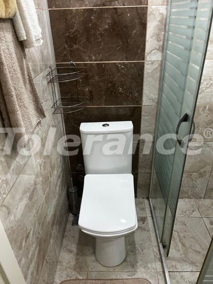 Apartment in Muratpaşa, Antalya - immobilien in der Türkei kaufen - 141740