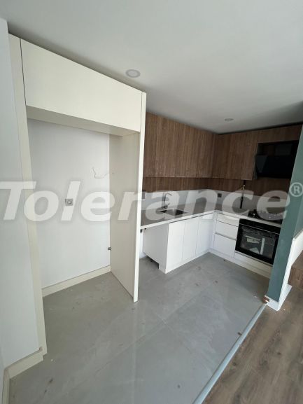 Apartment from developer in Muratpaşa, Antalya - buy realty in Turkey - 145048