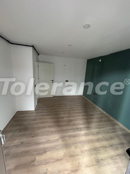 Apartment from developer in Muratpaşa, Antalya - buy realty in Turkey - 145053