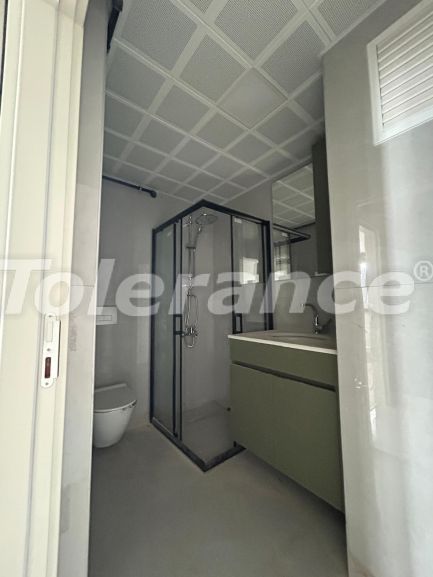 Apartment from developer in Muratpaşa, Antalya - buy realty in Turkey - 145055