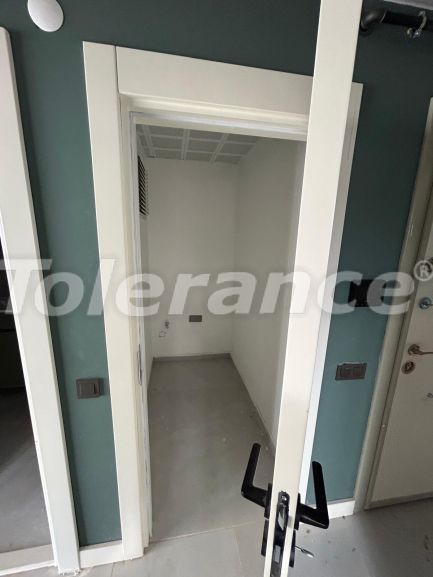 Apartment from developer in Muratpaşa, Antalya - buy realty in Turkey - 145056