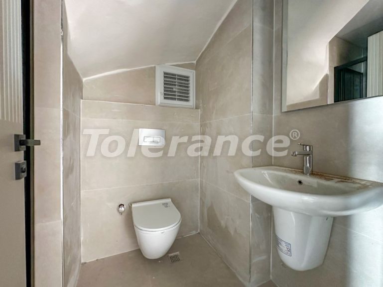 Apartment from developer in Muratpaşa, Antalya - buy realty in Turkey - 146390