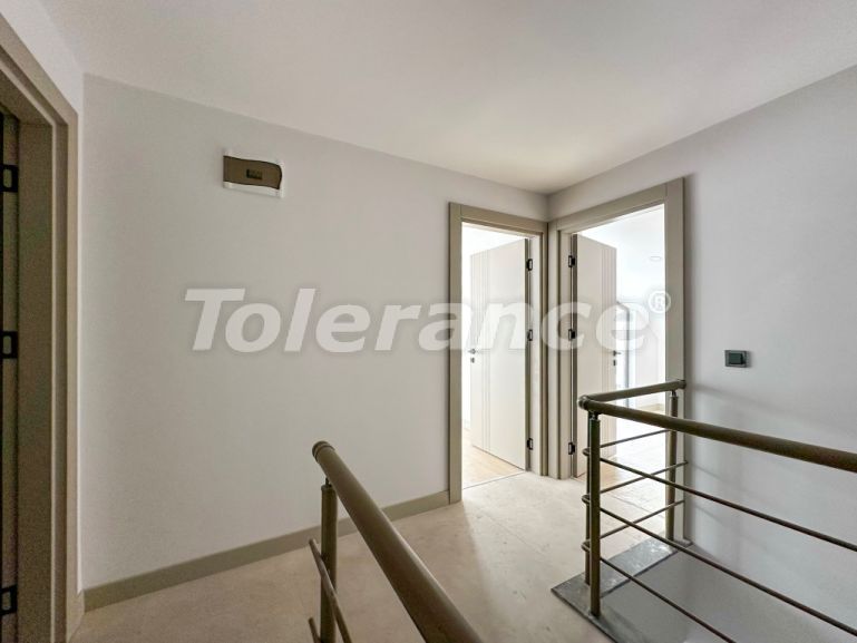 Apartment from developer in Muratpaşa, Antalya - buy realty in Turkey - 146395