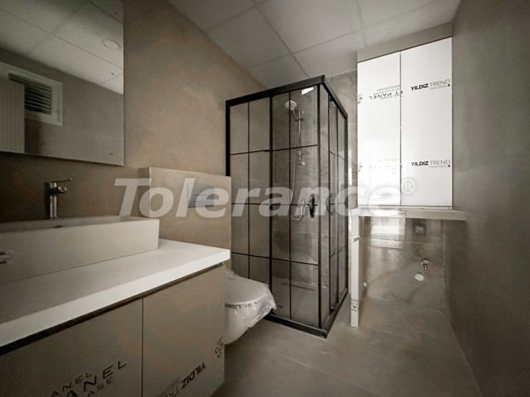 Apartment from developer in Muratpaşa, Antalya - buy realty in Turkey - 146396