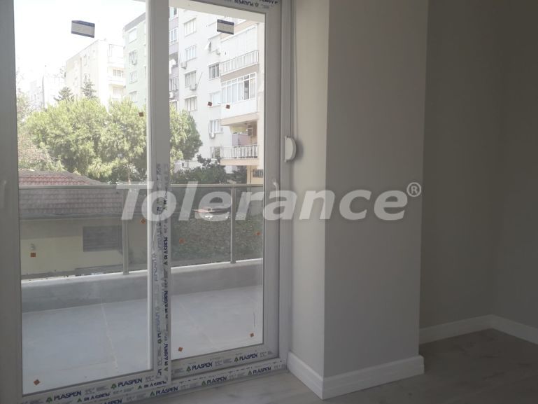 آپارتمان از سازنده که در موراتپاشا, آنتالیا - 17102 آپارتمان از سازنده که در موراتپاشا, آنتالیا - خرید ملک در ترکیه - 17102