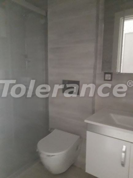 آپارتمان از سازنده که در موراتپاشا, آنتالیا - 17108 آپارتمان از سازنده که در موراتپاشا, آنتالیا - خرید ملک در ترکیه - 17108