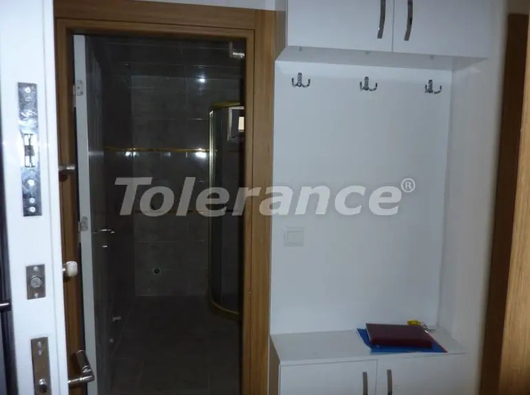 Apartment from the developer in Muratpaşa, Antalya - 18794 Apartment from the developer in Muratpaşa, Antalya - buy realty in Turkey - 18794