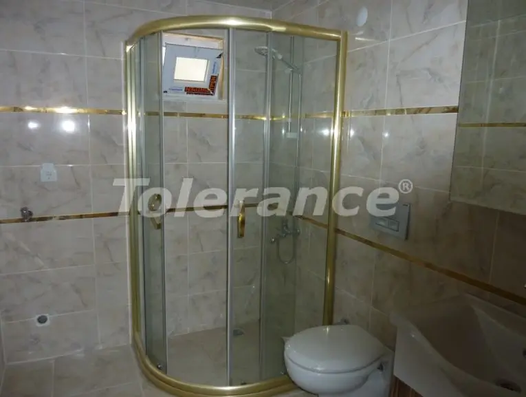 Apartment from the developer in Muratpaşa, Antalya - 18795 Apartment from the developer in Muratpaşa, Antalya - buy realty in Turkey - 18795
