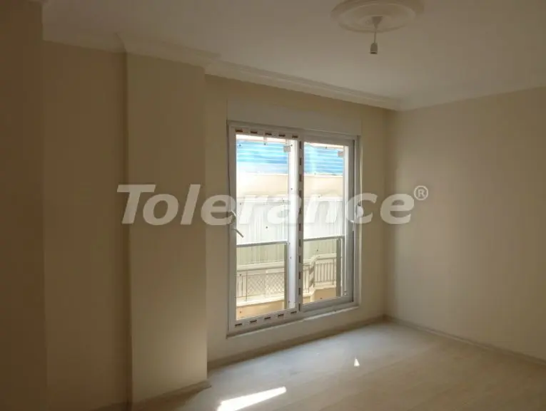 Apartment from the developer in Muratpaşa, Antalya - 18796 Apartment from the developer in Muratpaşa, Antalya - buy realty in Turkey - 18796