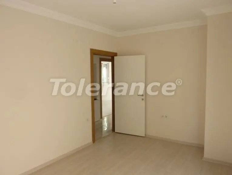 Apartment from the developer in Muratpaşa, Antalya - 18797 Apartment from the developer in Muratpaşa, Antalya - buy realty in Turkey - 18797
