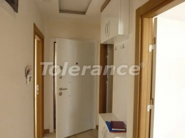 Apartment from the developer in Muratpaşa, Antalya - 18798 Apartment from the developer in Muratpaşa, Antalya - buy realty in Turkey - 18798