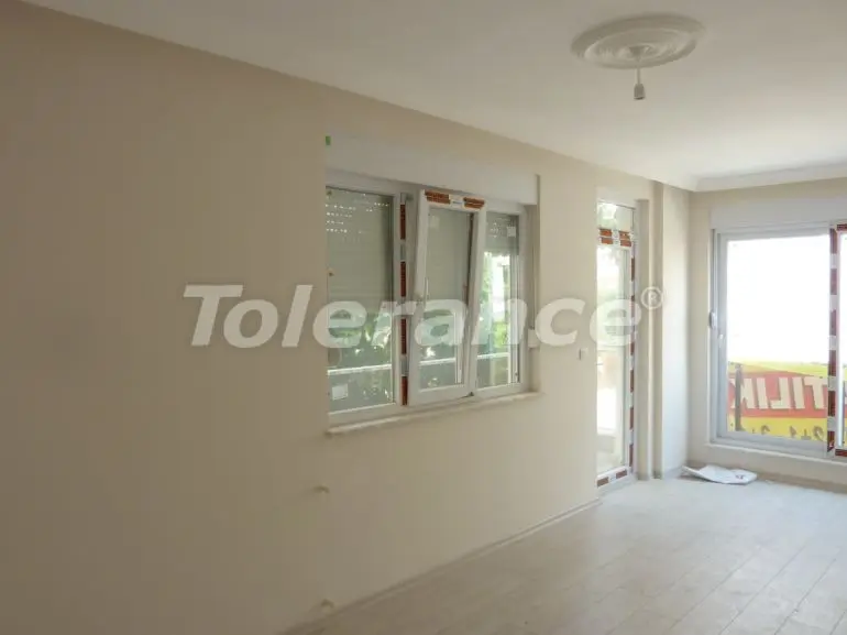 Apartment from the developer in Muratpaşa, Antalya - 18799 Apartment from the developer in Muratpaşa, Antalya - buy realty in Turkey - 18799
