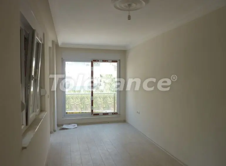 Apartment from the developer in Muratpaşa, Antalya - 18800 Apartment from the developer in Muratpaşa, Antalya - buy realty in Turkey - 18800