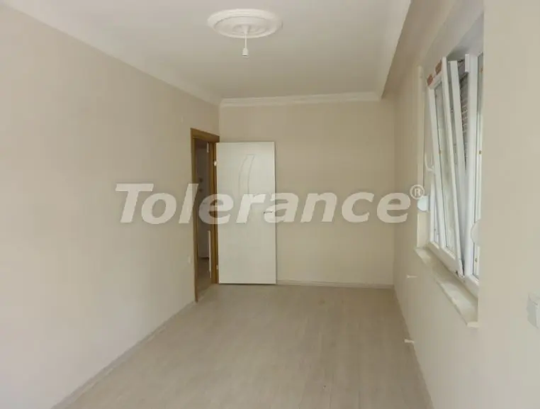 Apartment from the developer in Muratpaşa, Antalya - 18801 Apartment from the developer in Muratpaşa, Antalya - buy realty in Turkey - 18801