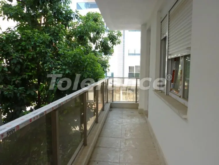 Apartment from the developer in Muratpaşa, Antalya - 18802 Apartment from the developer in Muratpaşa, Antalya - buy realty in Turkey - 18802