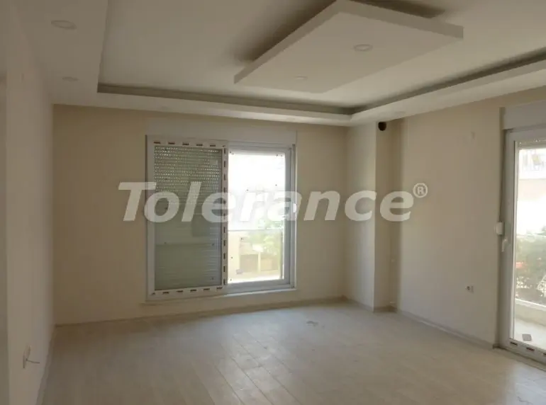 Apartment from the developer in Muratpaşa, Antalya - 18803 Apartment from the developer in Muratpaşa, Antalya - buy realty in Turkey - 18803