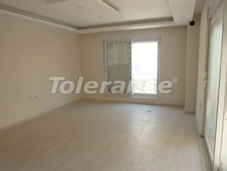 Apartment from the developer in Muratpaşa, Antalya - 18806 Apartment from the developer in Muratpaşa, Antalya - buy realty in Turkey - 18806