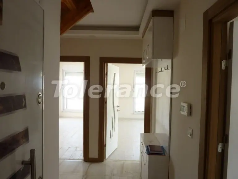 Apartment from the developer in Muratpaşa, Antalya - 18807 Apartment from the developer in Muratpaşa, Antalya - buy realty in Turkey - 18807