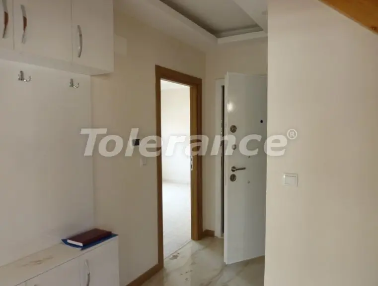 Apartment from the developer in Muratpaşa, Antalya - 18808 Apartment from the developer in Muratpaşa, Antalya - buy realty in Turkey - 18808