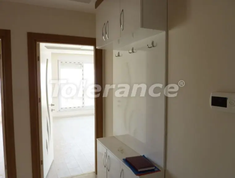 Apartment from the developer in Muratpaşa, Antalya - 18809 Apartment from the developer in Muratpaşa, Antalya - buy realty in Turkey - 18809