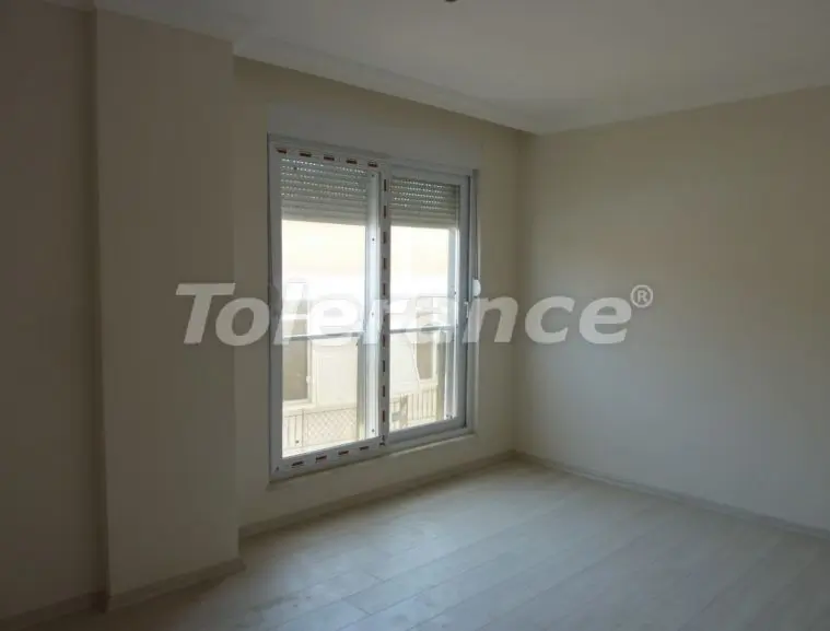 Apartment from the developer in Muratpaşa, Antalya - 18810 Apartment from the developer in Muratpaşa, Antalya - buy realty in Turkey - 18810