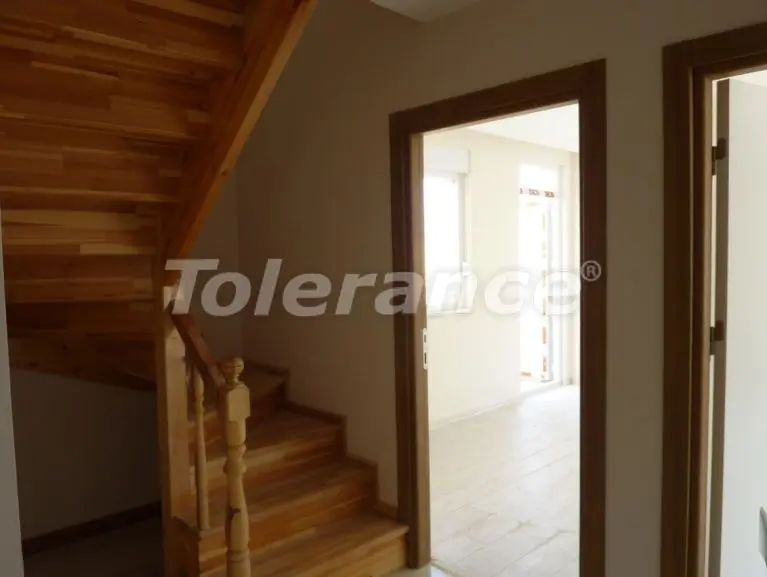 Apartment from the developer in Muratpaşa, Antalya - 18811 Apartment from the developer in Muratpaşa, Antalya - buy realty in Turkey - 18811