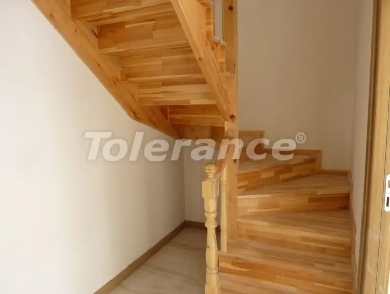 Apartment from the developer in Muratpaşa, Antalya - 18812 Apartment from the developer in Muratpaşa, Antalya - buy realty in Turkey - 18812