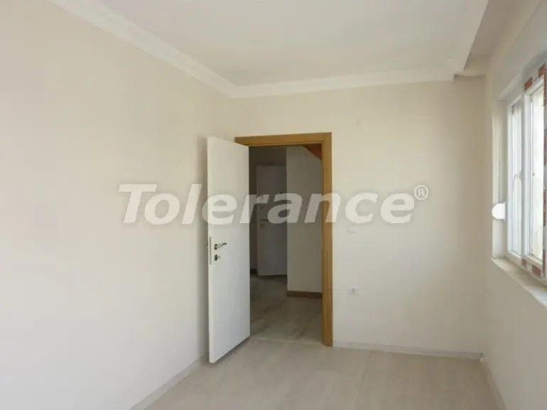 Apartment from the developer in Muratpaşa, Antalya - 18813 Apartment from the developer in Muratpaşa, Antalya - buy realty in Turkey - 18813