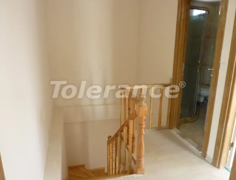 Apartment from the developer in Muratpaşa, Antalya - 18815 Apartment from the developer in Muratpaşa, Antalya - buy realty in Turkey - 18815