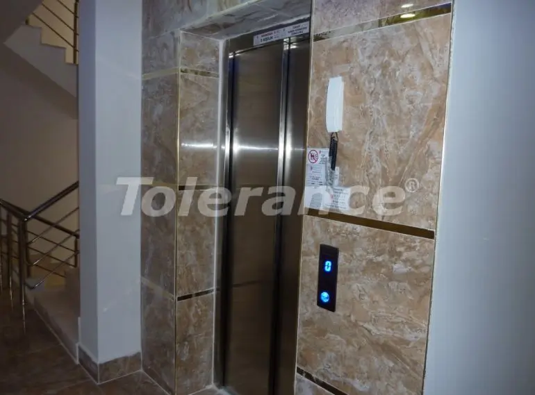 Apartment from the developer in Muratpaşa, Antalya - 18818 Apartment from the developer in Muratpaşa, Antalya - buy realty in Turkey - 18818