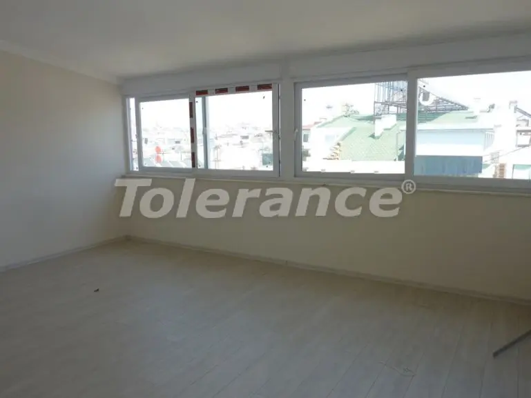 Apartment from the developer in Muratpaşa, Antalya - 18819 Apartment from the developer in Muratpaşa, Antalya - buy realty in Turkey - 18819