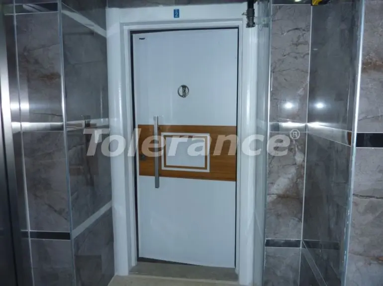 Apartment du développeur еn Muratpaşa, Antalya versement - acheter un bien immobilier en Turquie - 19411