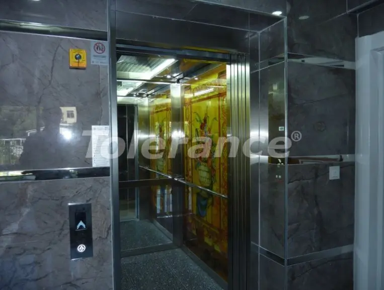 Apartment du développeur еn Muratpaşa, Antalya versement - acheter un bien immobilier en Turquie - 19412