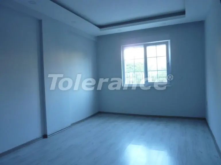 Apartment du développeur еn Muratpaşa, Antalya versement - acheter un bien immobilier en Turquie - 19414