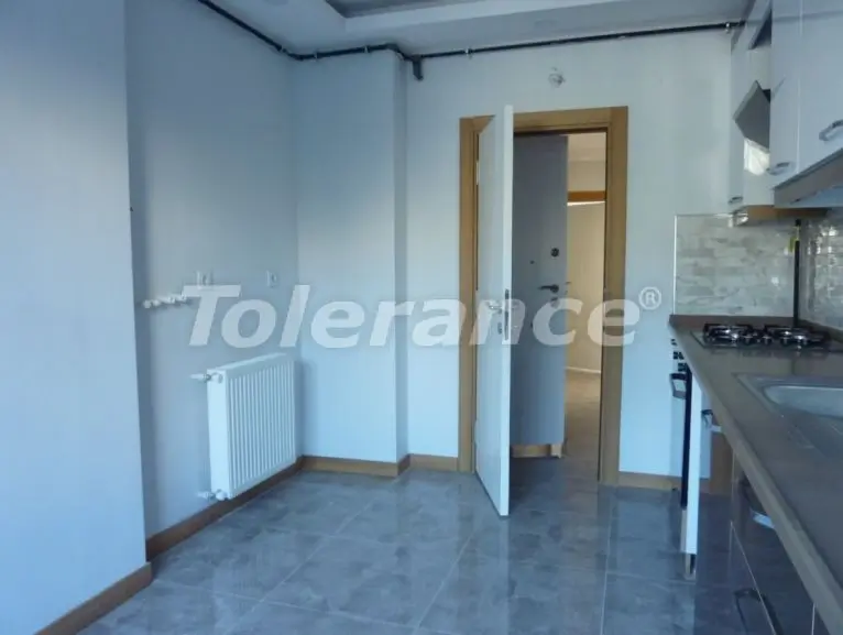 Apartment du développeur еn Muratpaşa, Antalya versement - acheter un bien immobilier en Turquie - 19415