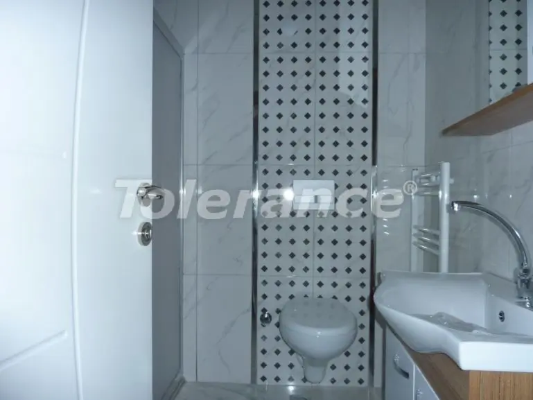 Apartment du développeur еn Muratpaşa, Antalya versement - acheter un bien immobilier en Turquie - 19416