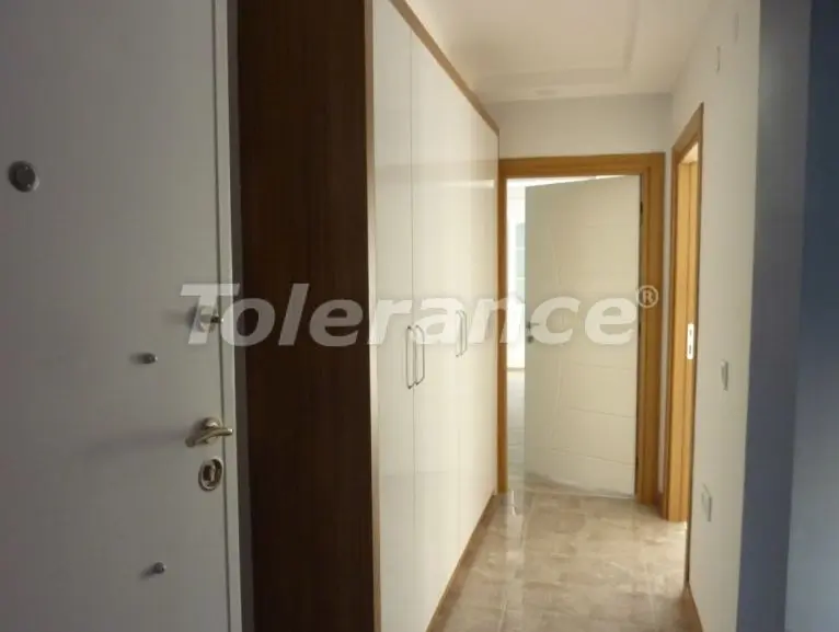 Apartment du développeur еn Muratpaşa, Antalya versement - acheter un bien immobilier en Turquie - 19417