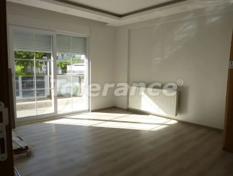 Apartment du développeur еn Muratpaşa, Antalya versement - acheter un bien immobilier en Turquie - 19418