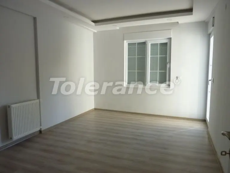 Apartment du développeur еn Muratpaşa, Antalya versement - acheter un bien immobilier en Turquie - 19419