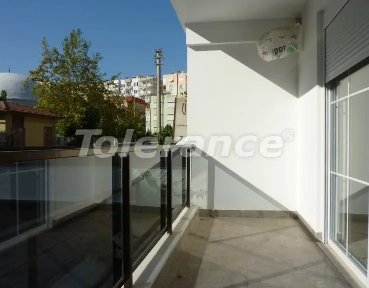 Apartment du développeur еn Muratpaşa, Antalya versement - acheter un bien immobilier en Turquie - 19420