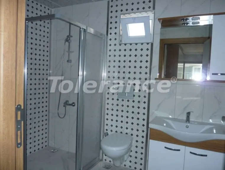 Apartment du développeur еn Muratpaşa, Antalya versement - acheter un bien immobilier en Turquie - 19421