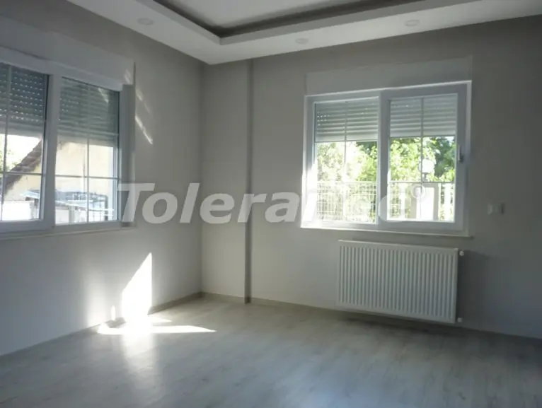 Apartment du développeur еn Muratpaşa, Antalya versement - acheter un bien immobilier en Turquie - 19422