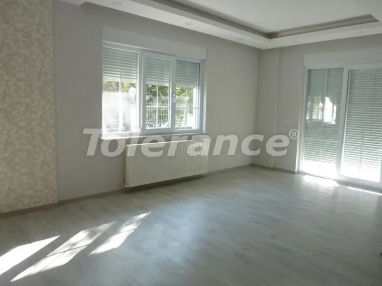 Apartment du développeur еn Muratpaşa, Antalya versement - acheter un bien immobilier en Turquie - 19423