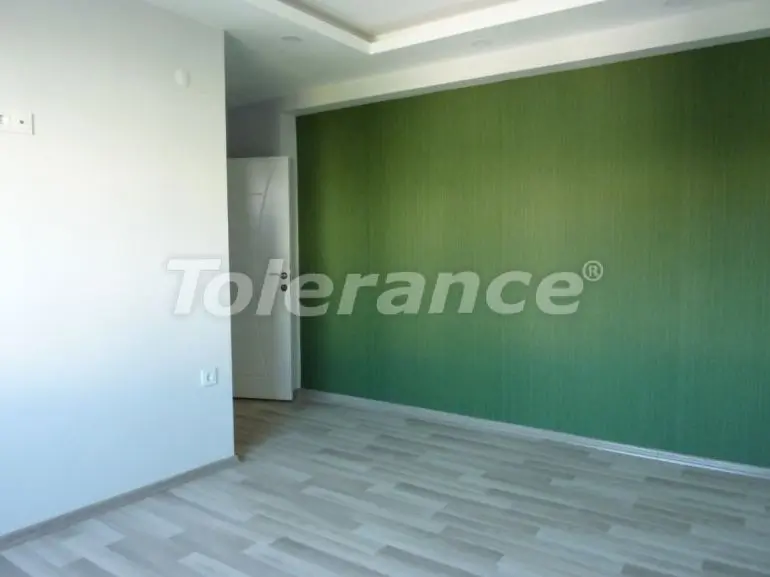 Apartment du développeur еn Muratpaşa, Antalya versement - acheter un bien immobilier en Turquie - 19425