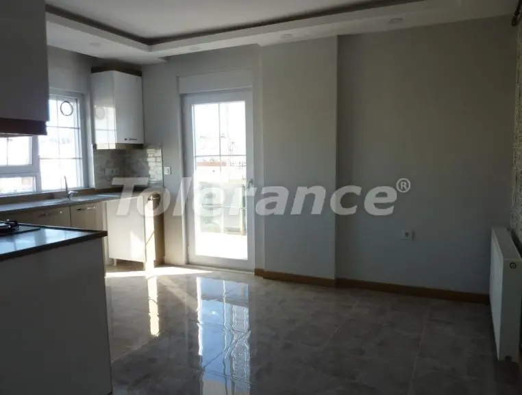 Apartment du développeur еn Muratpaşa, Antalya versement - acheter un bien immobilier en Turquie - 19426